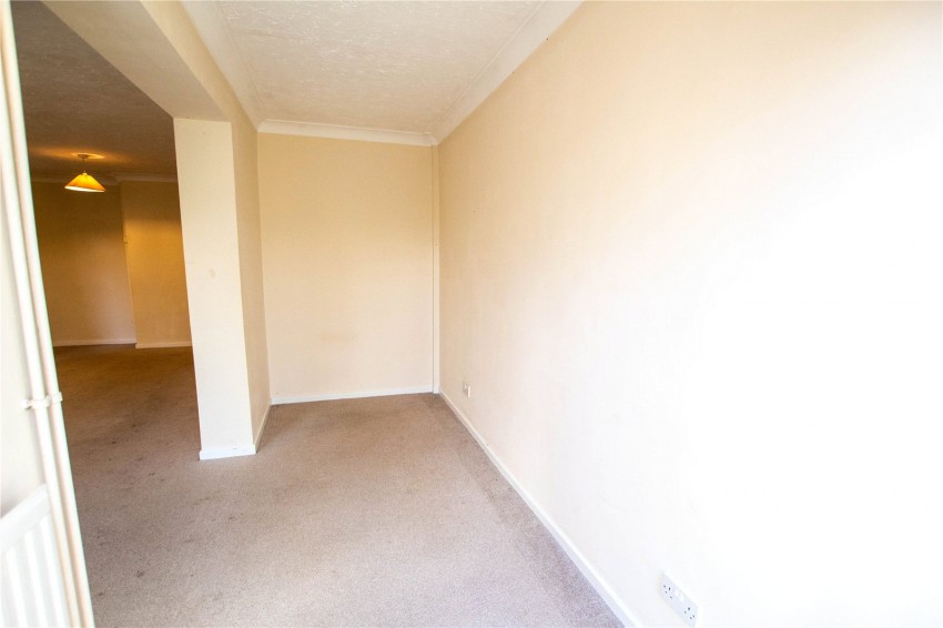 Images for Histon, Cambridge, Cambridgeshire