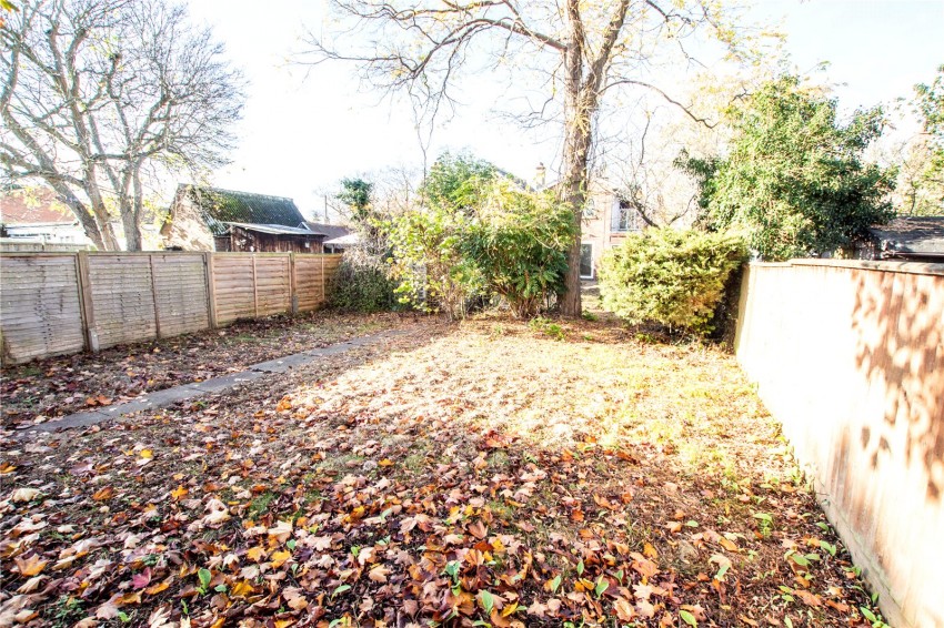 Images for Histon, Cambridge, Cambridgeshire