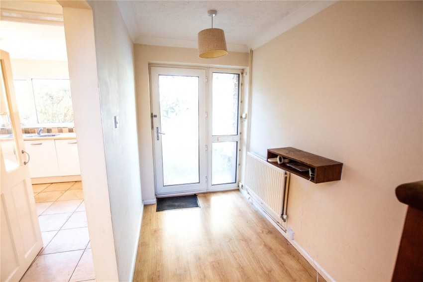 Images for Histon, Cambridge, Cambridgeshire