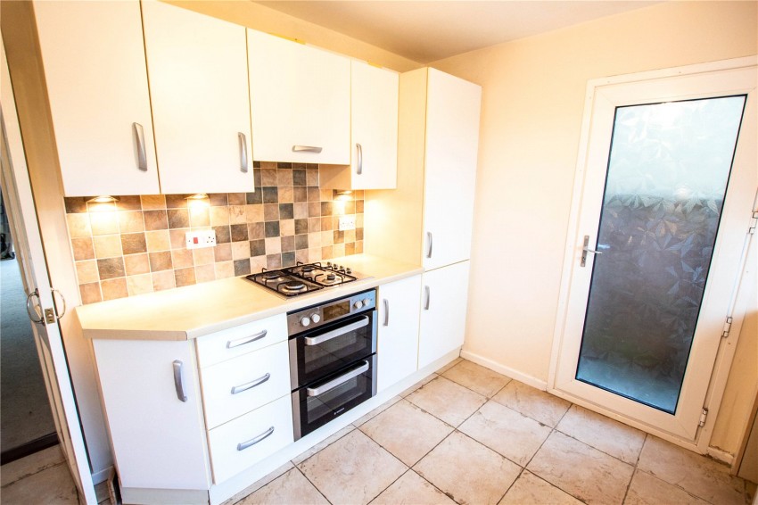 Images for Histon, Cambridge, Cambridgeshire