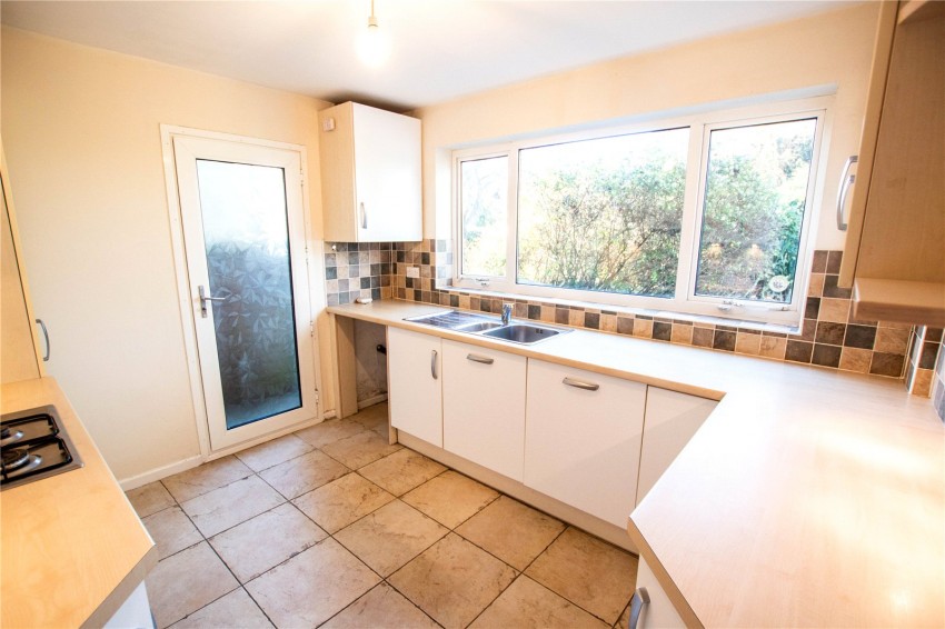 Images for Histon, Cambridge, Cambridgeshire