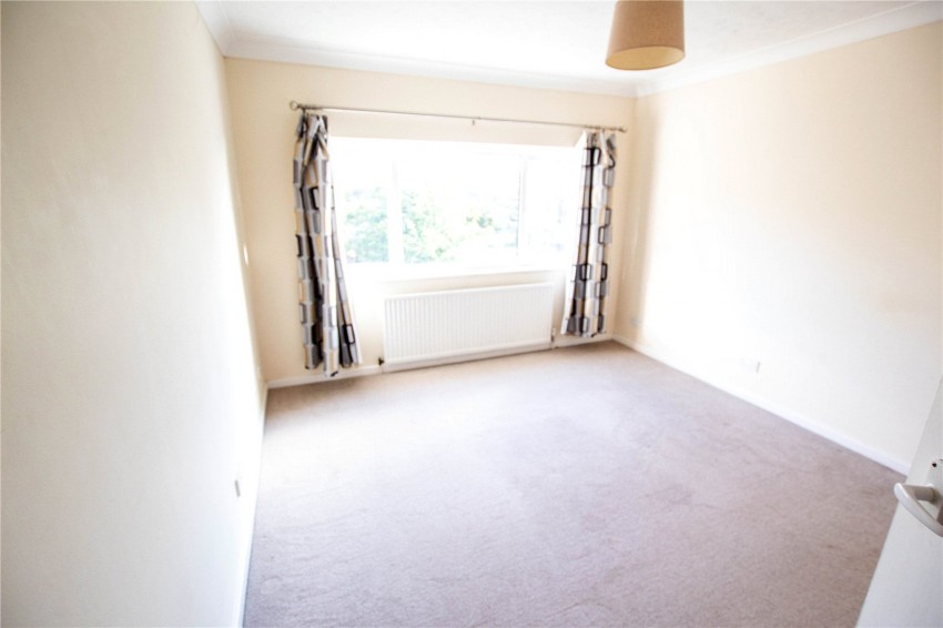 Images for Histon, Cambridge, Cambridgeshire