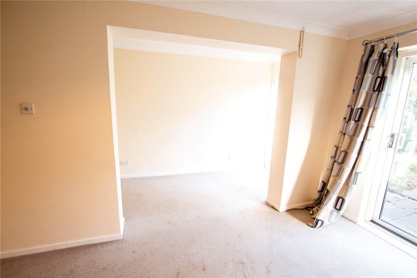 Images for Histon, Cambridge, Cambridgeshire