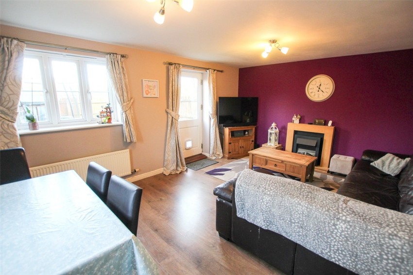 Images for Oakington, Cambridge, Cambridgeshire