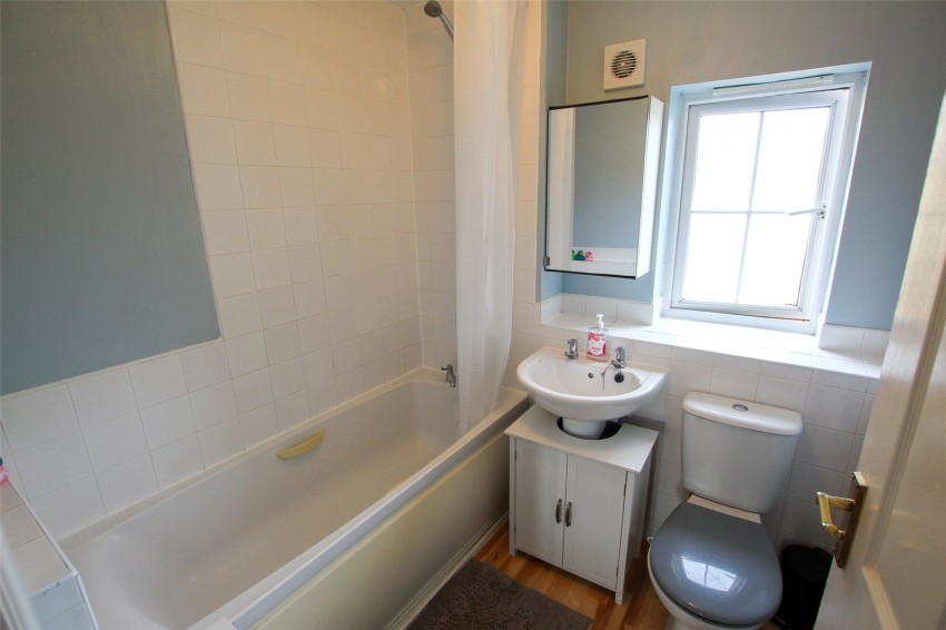 Images for Oakington, Cambridge, Cambridgeshire