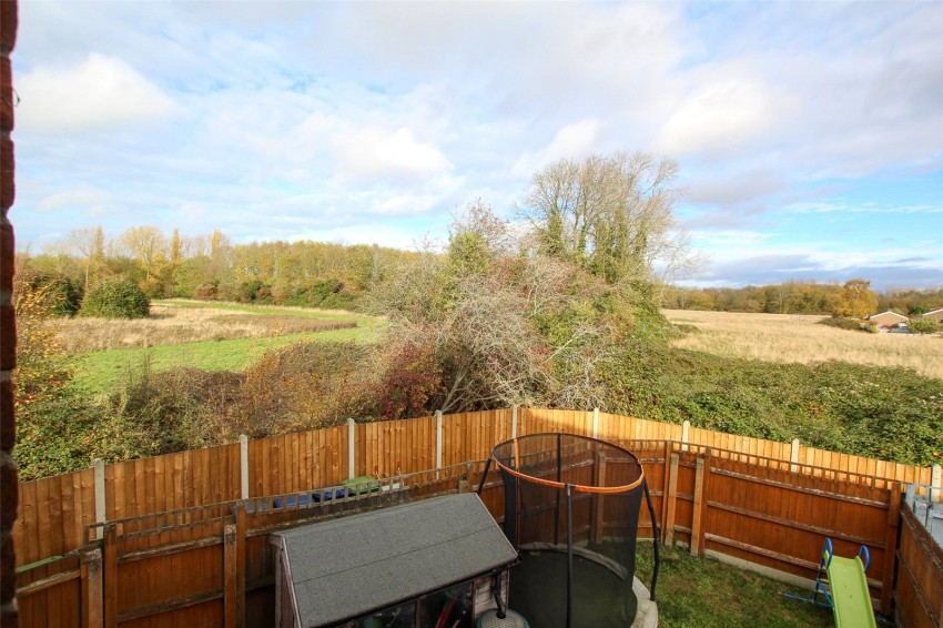 Images for Oakington, Cambridge, Cambridgeshire