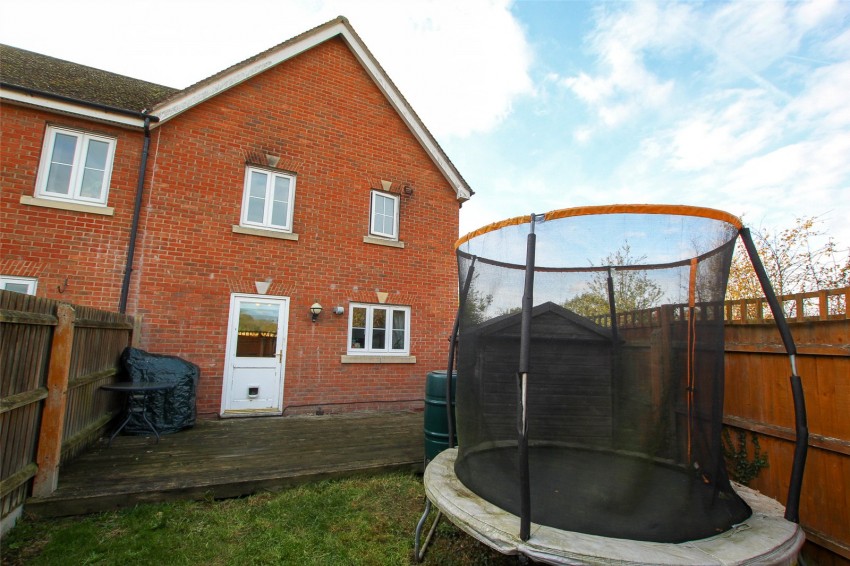 Images for Oakington, Cambridge, Cambridgeshire