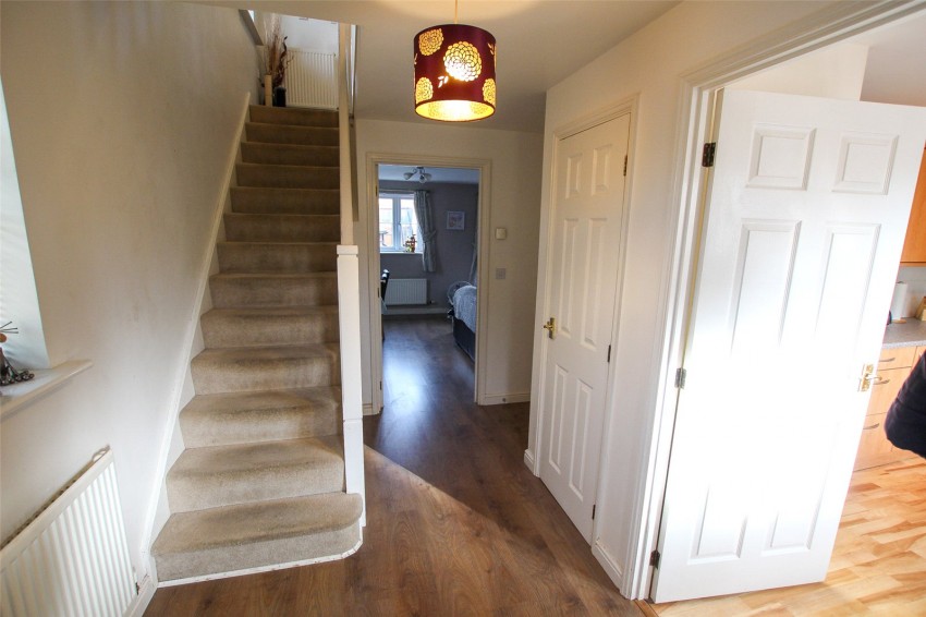 Images for Oakington, Cambridge, Cambridgeshire