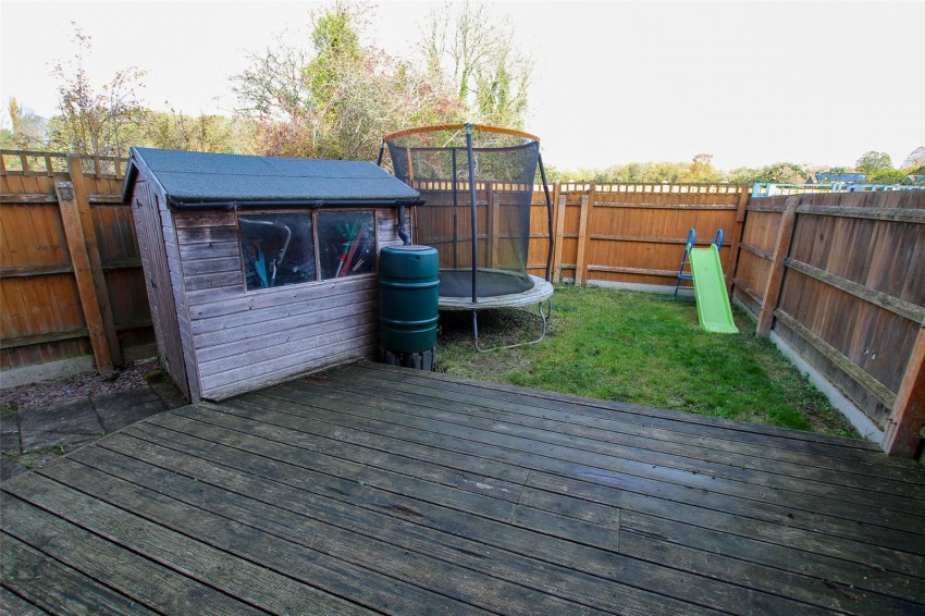 Images for Oakington, Cambridge, Cambridgeshire