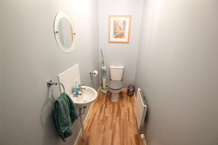 Images for Oakington, Cambridge, Cambridgeshire