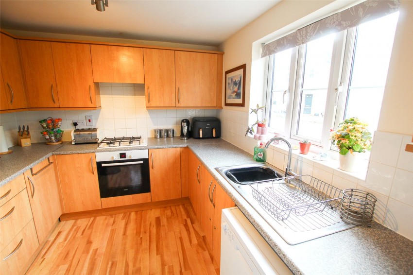 Images for Oakington, Cambridge, Cambridgeshire