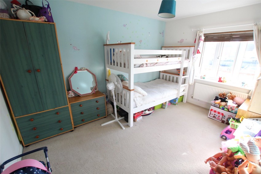 Images for Oakington, Cambridge, Cambridgeshire