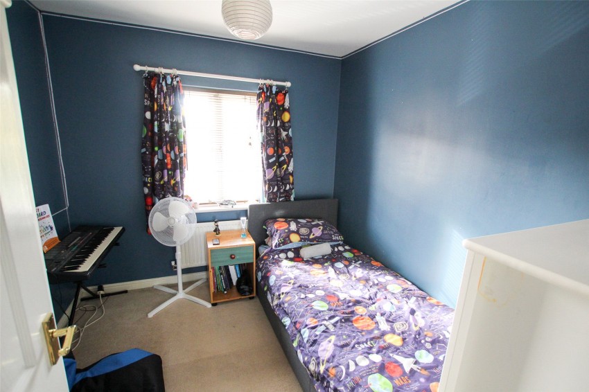 Images for Oakington, Cambridge, Cambridgeshire