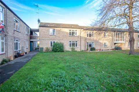 View Full Details for Lichfield Road, Cambridge