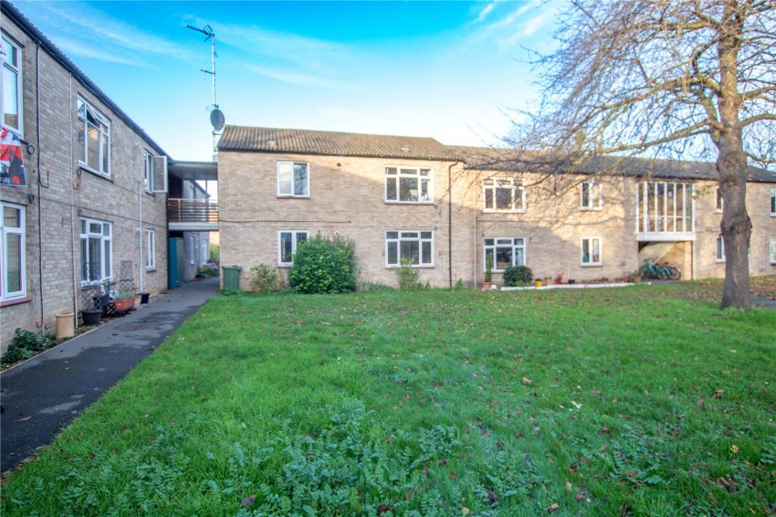 Images for Lichfield Road, Cambridge