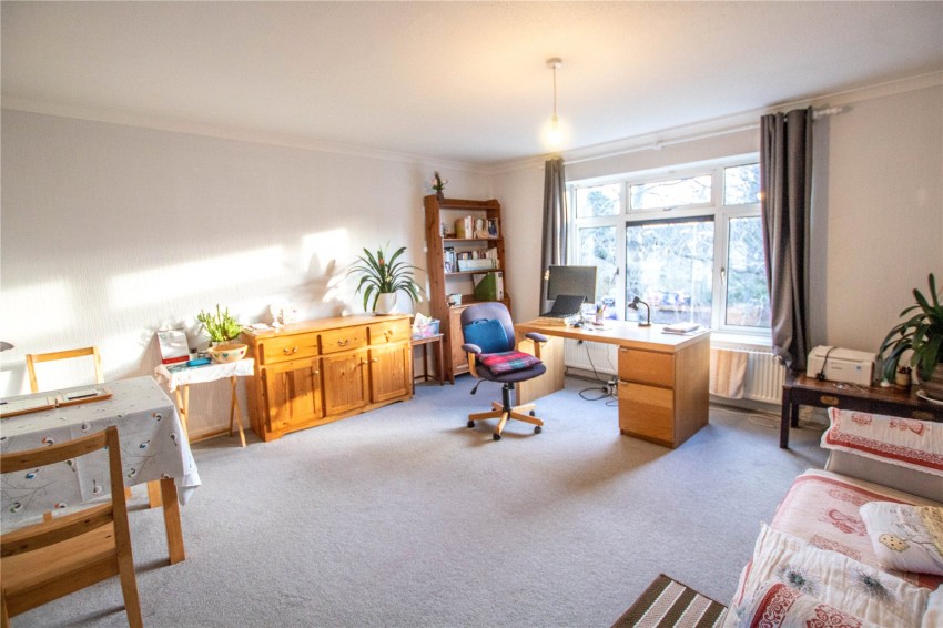 Images for Lichfield Road, Cambridge