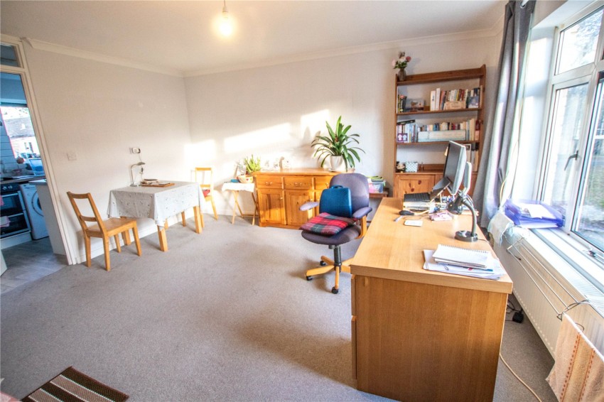 Images for Lichfield Road, Cambridge