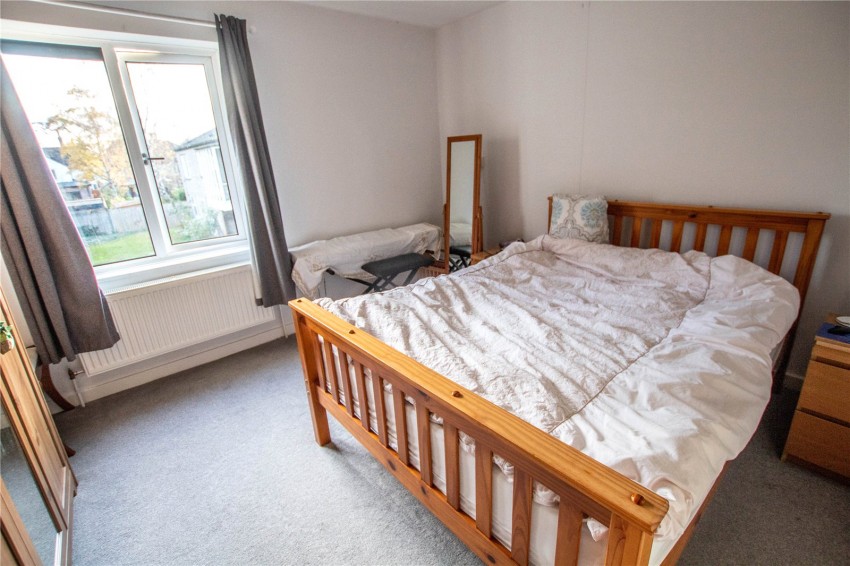 Images for Lichfield Road, Cambridge