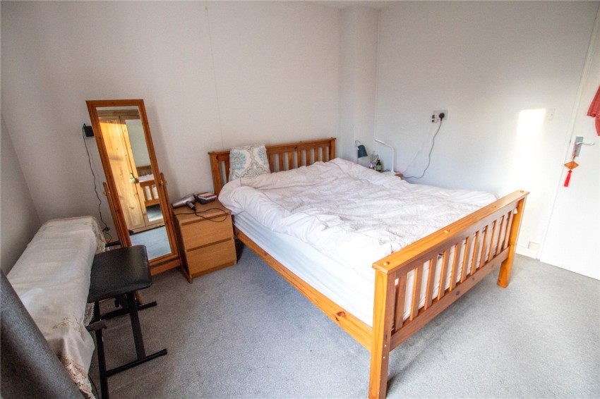 Images for Lichfield Road, Cambridge