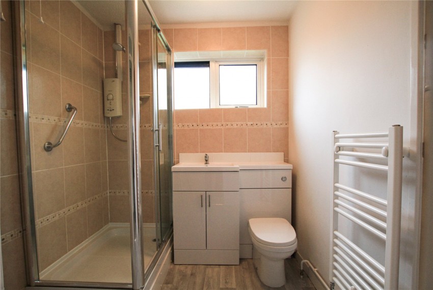 Images for Lichfield Road, Cambridge