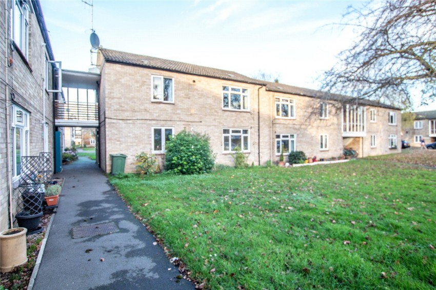 Images for Lichfield Road, Cambridge