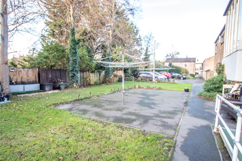 Images for Lichfield Road, Cambridge