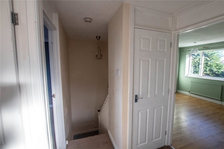 Images for Over, Cambridge, Cambridgeshire