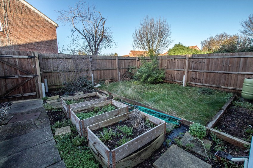 Images for Over, Cambridge, Cambridgeshire