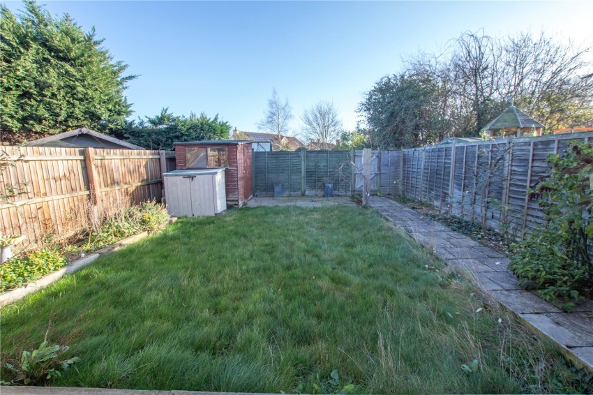 Images for Over, Cambridge, Cambridgeshire