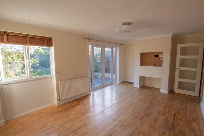 Images for Over, Cambridge, Cambridgeshire