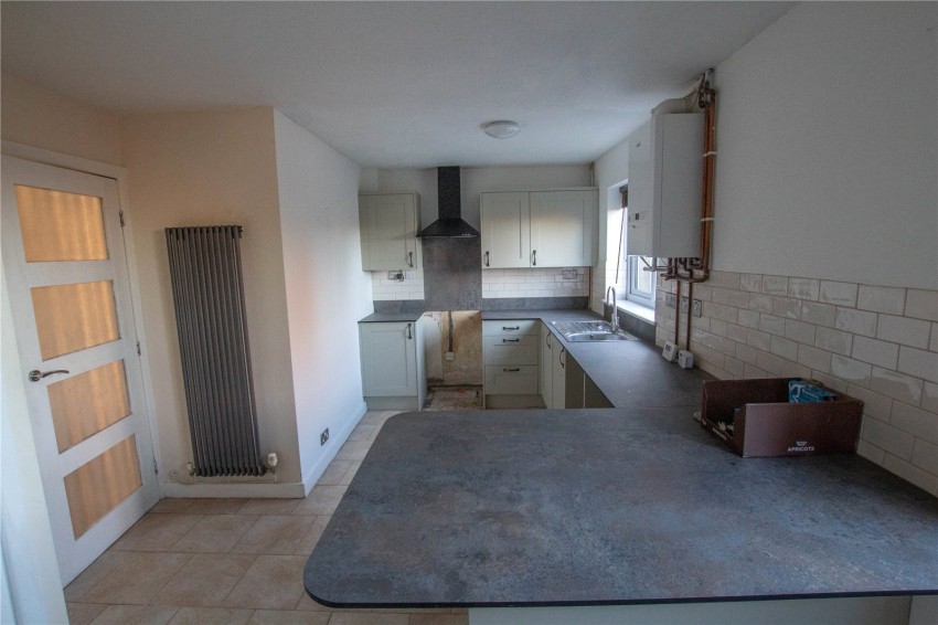 Images for Over, Cambridge, Cambridgeshire