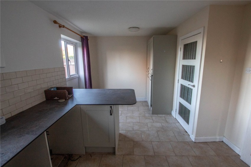 Images for Over, Cambridge, Cambridgeshire