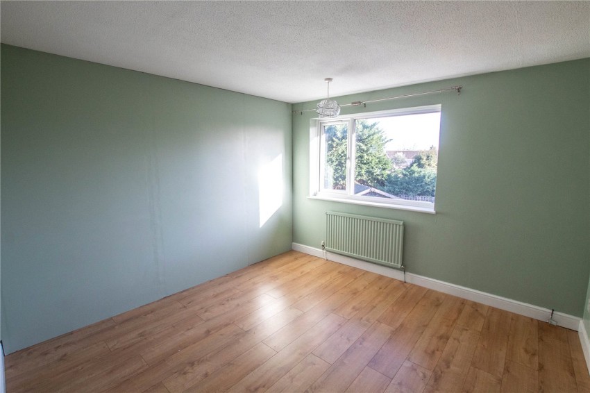 Images for Over, Cambridge, Cambridgeshire