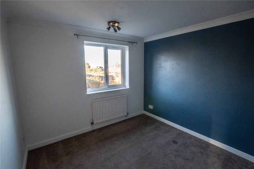 Images for Over, Cambridge, Cambridgeshire