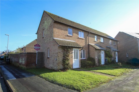 View Full Details for Bar Hill, Cambridge, Cambridgeshire