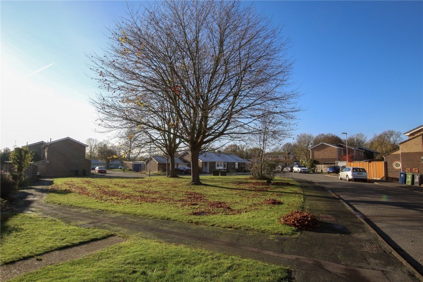 Images for Bar Hill, Cambridge, Cambridgeshire