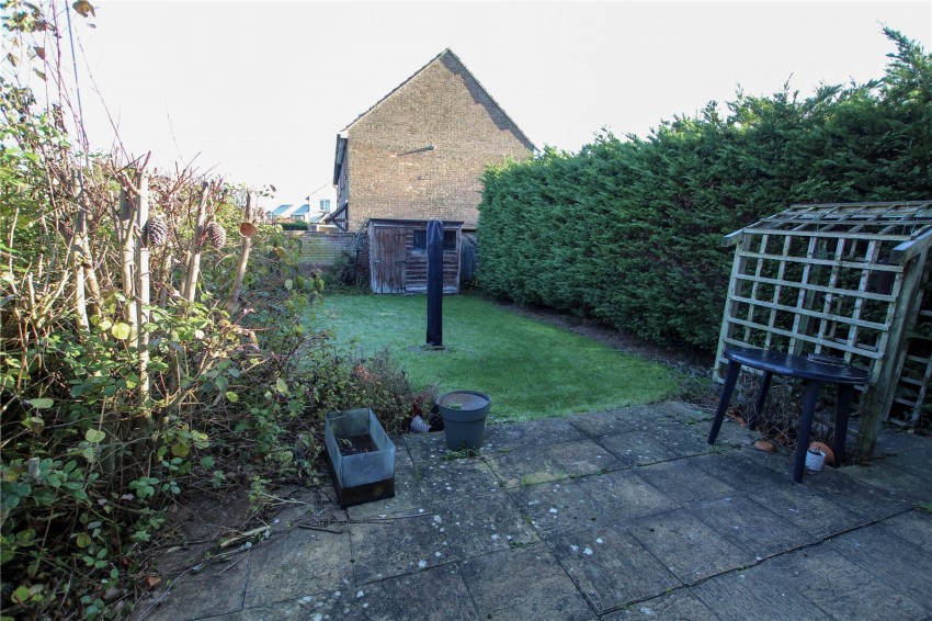 Images for Bar Hill, Cambridge, Cambridgeshire