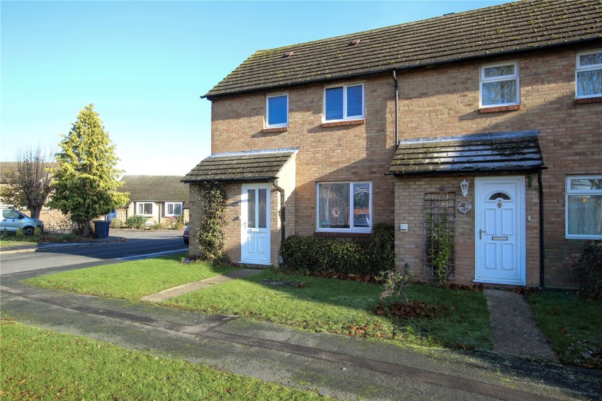 Images for Bar Hill, Cambridge, Cambridgeshire