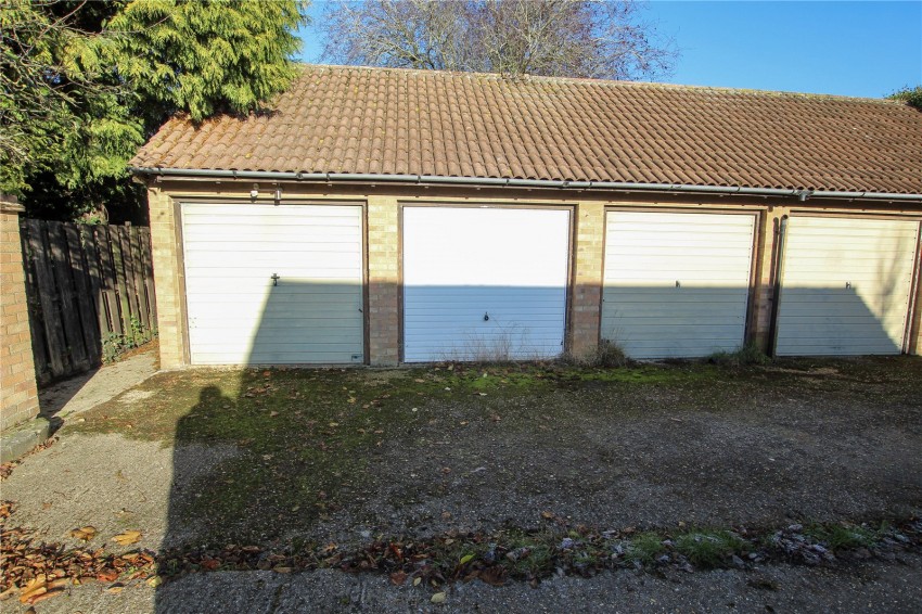 Images for Bar Hill, Cambridge, Cambridgeshire