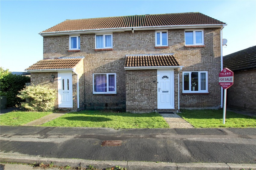 Images for Bar Hill, Cambridge, Cambridgeshire