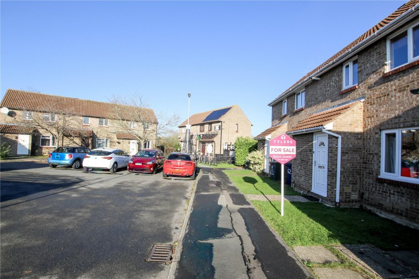 Images for Bar Hill, Cambridge, Cambridgeshire