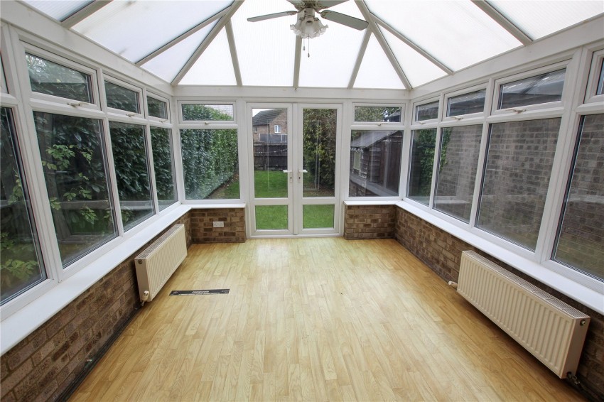 Images for Bar Hill, Cambridge, Cambridgeshire