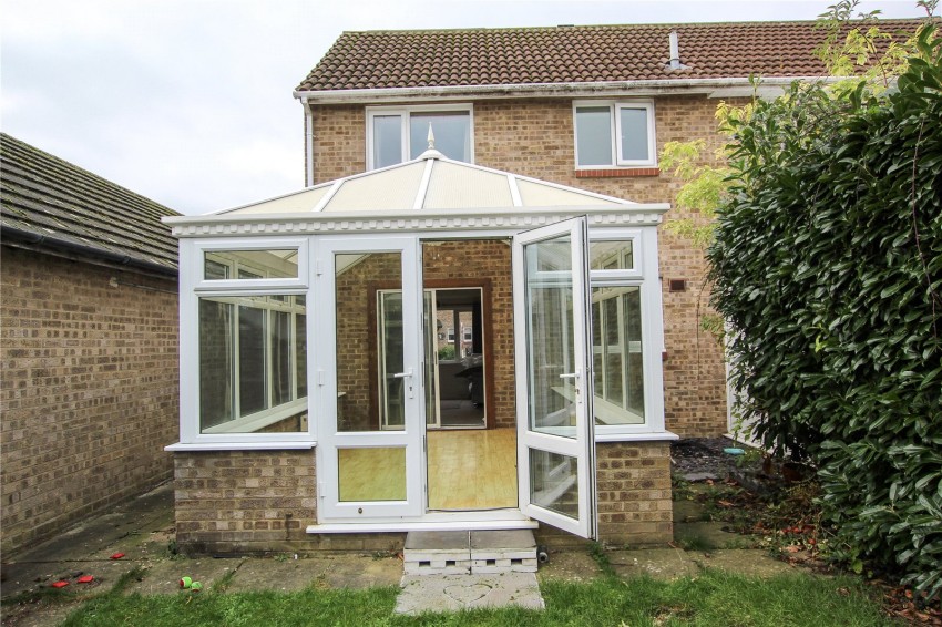 Images for Bar Hill, Cambridge, Cambridgeshire