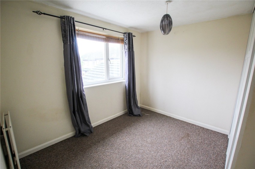 Images for Bar Hill, Cambridge, Cambridgeshire