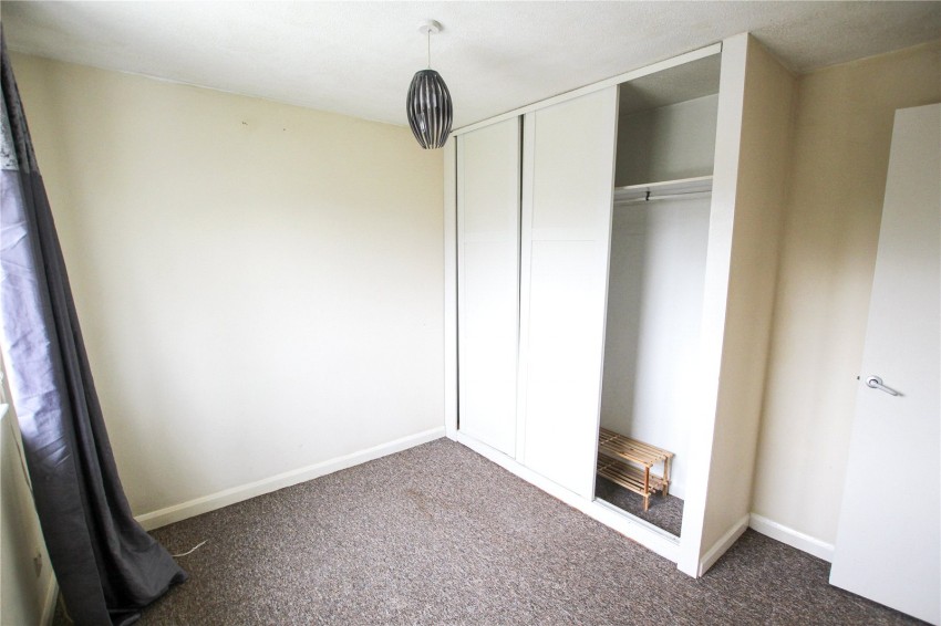 Images for Bar Hill, Cambridge, Cambridgeshire