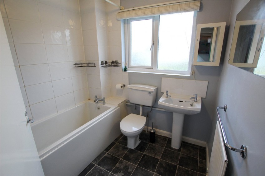 Images for Bar Hill, Cambridge, Cambridgeshire