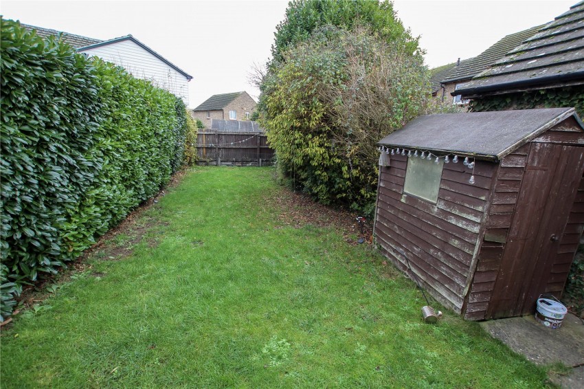 Images for Bar Hill, Cambridge, Cambridgeshire