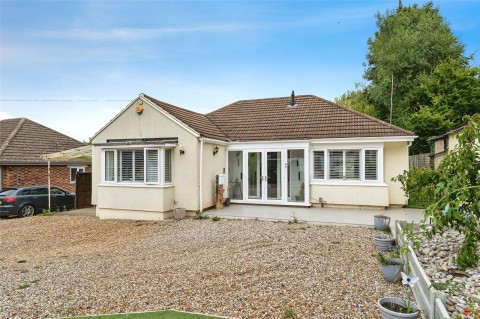 View Full Details for Newmarket, Cambridgeshire