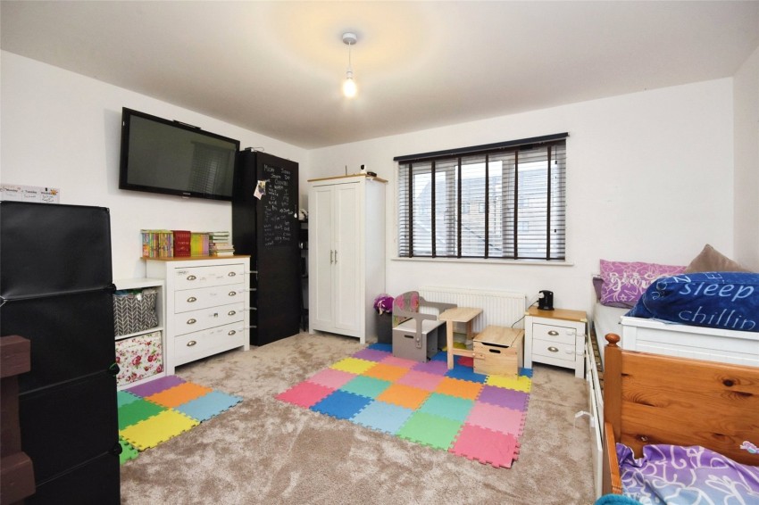 Images for Withersfield, Haverhill, Suffolk