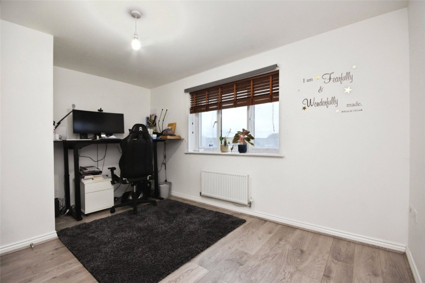 Images for Withersfield, Haverhill, Suffolk